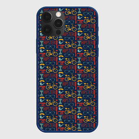 Чехол для iPhone 12 Pro Max с принтом HIPSTER (модник) в Санкт-Петербурге, Силикон |  | fashion | hippie | hipster | jazz | nippster | pacific | pacifist | postmodernism | subculture | swag | urba | vintage | битник | винтаж | джаз | клетчатая рубашка | мода | нипстер | пацифик | пацифист | постмодернизм | растаман | стиляга | субку