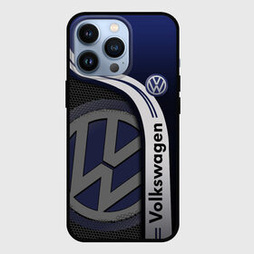 Чехол для iPhone 13 Pro с принтом Volkswagen. | Фольксваген. в Санкт-Петербурге,  |  | auto | car | germany | vag | volkswagen | авто | автолюбитель | автомобиль | логотип | машины | народный | немец | тачки | техника | фольксваген | фольц