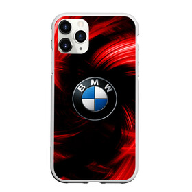 Чехол для iPhone 11 Pro Max матовый с принтом BMW RED BEAST в Санкт-Петербурге, Силикон |  | autosport | bmw | motorsport | авто | автоспорт | бмв | в тренде | красный | машина | подарок | популярое | рекомендации | спорт