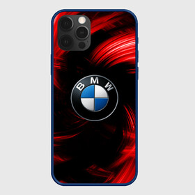 Чехол для iPhone 12 Pro Max с принтом BMW RED BEAST в Санкт-Петербурге, Силикон |  | autosport | bmw | motorsport | авто | автоспорт | бмв | в тренде | красный | машина | подарок | популярое | рекомендации | спорт