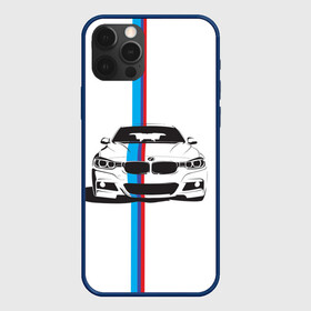 Чехол для iPhone 12 Pro Max с принтом BMW | WILD BEAST в Санкт-Петербурге, Силикон |  | bmw | e34 | e36 | m style | sport | x3 | x5 | x6 | x7 | авто | автомобиль | автоспорт | беха | бмв | бумер | в топе | как у всех | м пакет | рекомендации | спорт | хочу