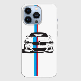 Чехол для iPhone 13 Pro с принтом BMW | WILD BEAST в Санкт-Петербурге,  |  | bmw | e34 | e36 | m style | sport | x3 | x5 | x6 | x7 | авто | автомобиль | автоспорт | беха | бмв | бумер | в топе | как у всех | м пакет | рекомендации | спорт | хочу