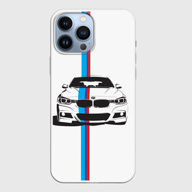 Чехол для iPhone 13 Pro Max с принтом BMW | WILD BEAST в Санкт-Петербурге,  |  | bmw | e34 | e36 | m style | sport | x3 | x5 | x6 | x7 | авто | автомобиль | автоспорт | беха | бмв | бумер | в топе | как у всех | м пакет | рекомендации | спорт | хочу