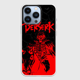 Чехол для iPhone 13 Pro с принтом BERSERK   БЕРСЕРК РЫЦАРЬ НА КОНЕ в Санкт-Петербурге,  |  | anime | berserk | blood | knight | manga | аниме | берсерк | кровь | манга | мультик | мультфильм | рыцарь | японская анимация