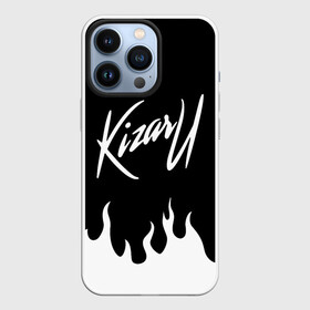 Чехол для iPhone 13 Pro с принтом KIZARU WHITE FIRE | КИЗАРУ БЕЛЫЙ ОГОНЬ в Санкт-Петербурге,  |  | fire | flame | haunted family | kizaru | kizaru haunted family | rap | russia | russian rap | кизару | огонь | пламя | призраки | россия | русский реп | рэп | семья приведения | семья призраки | хаунтед фемили | хип хоп