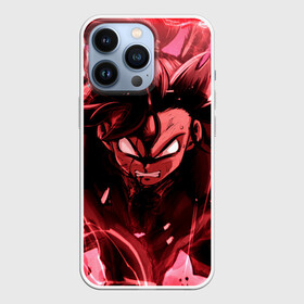 Чехол для iPhone 13 Pro с принтом ДРАКОНИЙ ЖЕМЧУГ, DRAGON BALL  В ЯРОСТИ в Санкт-Петербурге,  |  | anime | dragon ball | dragon ball super | dragon ball z | dragonball | gohan | goku | manga | vegeta | аниме | вегета | гоку | гохан | драгонболл | драконий жемчуг | жемчуг дракона | манга | сон гоку