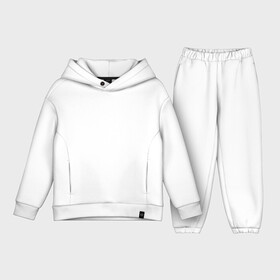 Детский костюм хлопок Oversize с принтом Усы дали white cotton edition в Санкт-Петербурге,  |  | дали | живопись | известные | испания | картины | портрет | сальвадор | сальвадор дали | художники