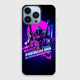 Чехол для iPhone 13 Pro с принтом Ева 01   Neon Genesis Evangelion в Санкт-Петербурге,  |  | eva | neon genesis evangelion | nerv | nge | rebuild of evangelion | shinji ikari | shinseiki evangerion | ева | ева01 | евангелион | евангелион модуль01 | евангелион нового поколения | евангелиона01 | модуль01 | пилот | синдзи икари | третье дитя