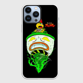 Чехол для iPhone 13 Pro Max с принтом Bowser Jr   Gurren Lagann в Санкт-Петербурге,  |  | bowser jr | gurren lagann | so bowser jr | tengen toppa | tengen toppa gurren lagann | ttgl | аниме | боузер | боузер младший | гуррен лаганн | гурренлаганн | манга | мега гуррен дан | пронзающий небеса | тэнгэн топпа гурэн раган