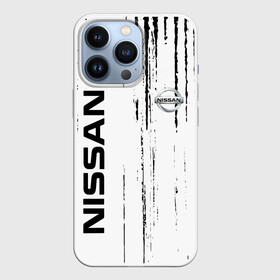Чехол для iPhone 13 Pro с принтом nissan ниссан, в Санкт-Петербурге,  |  | kadn | nissan | nissan qashqai | nissan xtrail | авто | автомобиль | дизель | машина | мотор | надежность | ниссан | ниссан кашкай | обзор | отзывы | подвеска | ходовая