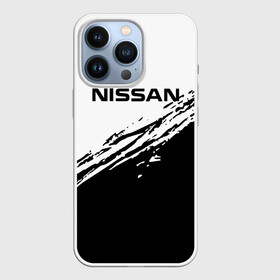 Чехол для iPhone 13 Pro с принтом nissan ^ ниссан в Санкт-Петербурге,  |  | kadn | nissan | nissan qashqai | nissan xtrail | авто | автомобиль | дизель | машина | мотор | надежность | ниссан | ниссан кашкай | обзор | отзывы | подвеска | ходовая