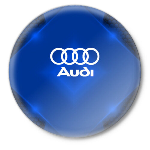  Audi SPORT              1482399  -