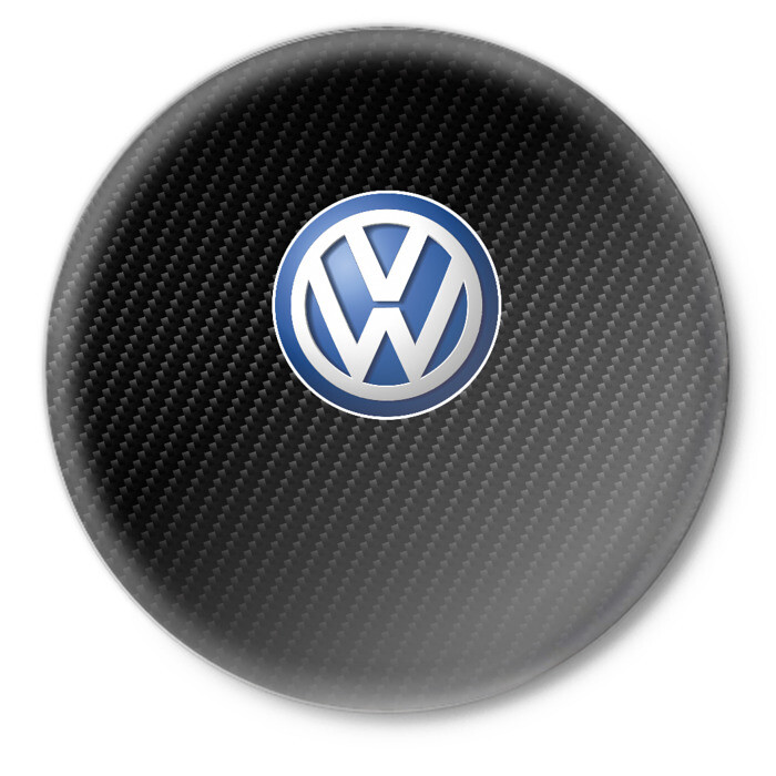 Значок фольксваген купить. Значок VW. Фольксваген лого арт. Volkswagen Tiguan значок. Нагрудный значок Фольксваген.