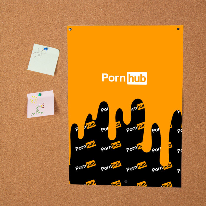 Porn Hub Reviews
